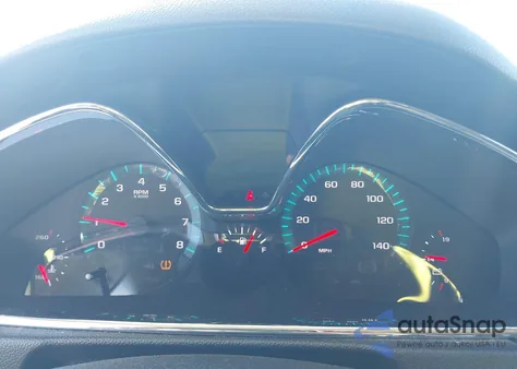 2015 Chevrolet Traverse 1Lt из США, поврежденный, VIN 1GNKRGKD9FJ150187